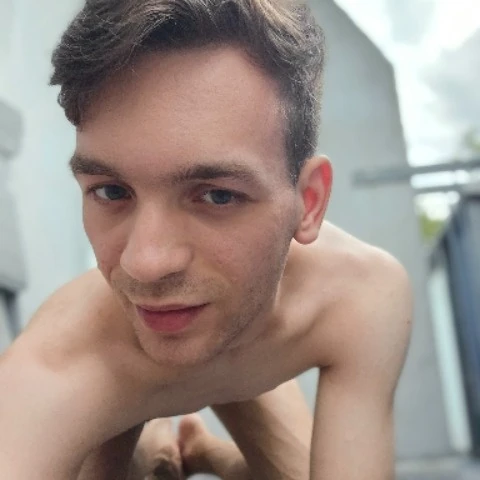 Nickdtr