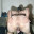 Fat men82