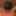 Aaronsu
