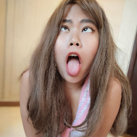 CassieWang