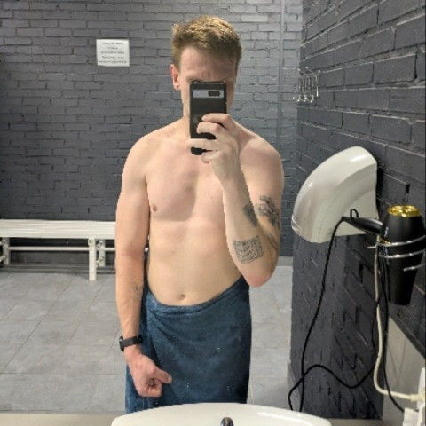 Mrtommyskin