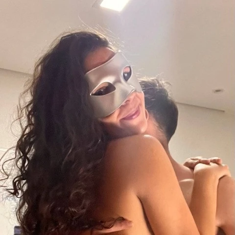 Kiara Fit
