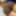 MySexBlog