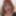 Whatsthestory