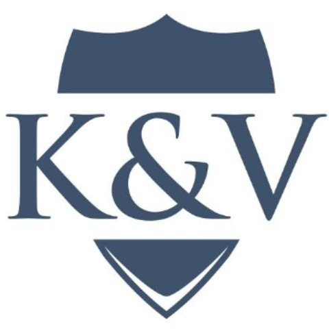 krishandvarsh