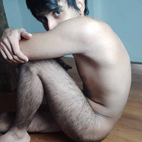 bearkid