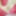 DreamGirl4u