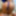 Asianamateur