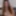 pussykitten3434
