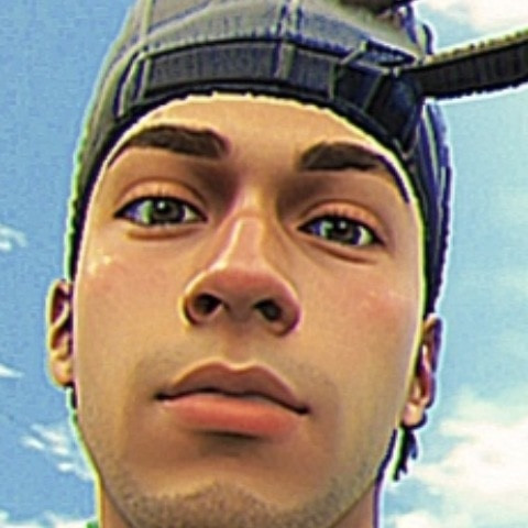 Mrfresa