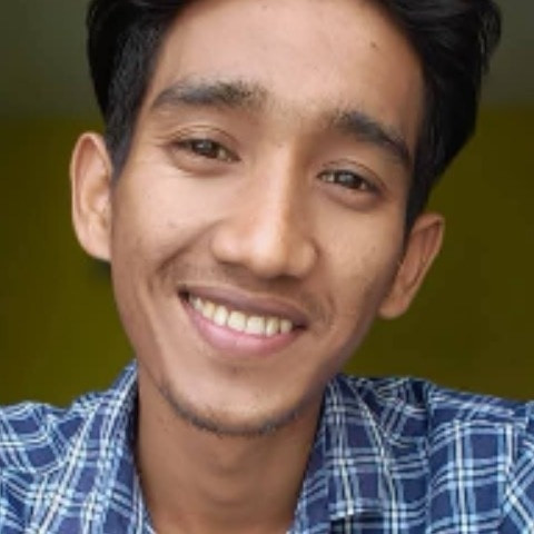 indian_Desi_Vers