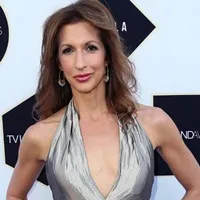 Alysia Reiner