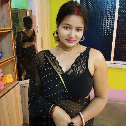 Jyoti1992