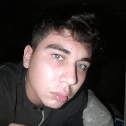 Zetaxxx