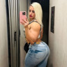 Musclegoddesskayla