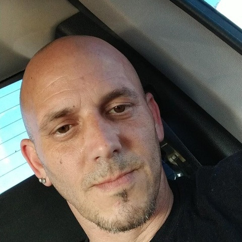 MBJERZEY