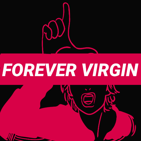 ForeverVirgin
