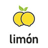limonproducciones7