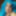 Lenira_cd