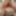 EllaXPeach