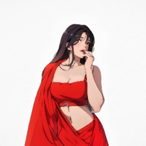 Desi_kavita