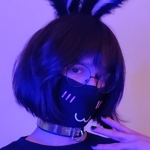 Chainbunny