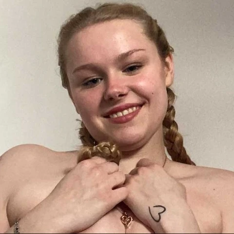 Lisa-Little