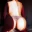 Agata Anallove