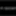 Ai Upscaled Videos
