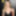 Ashley Johnson