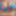 Graphic joy