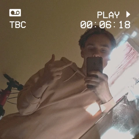 TimBoy