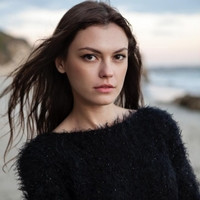 Silvia Busuioc