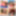 kinkycouple6985