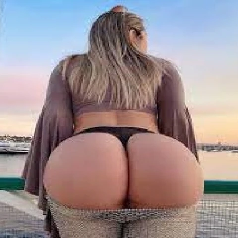 BBW LATINA