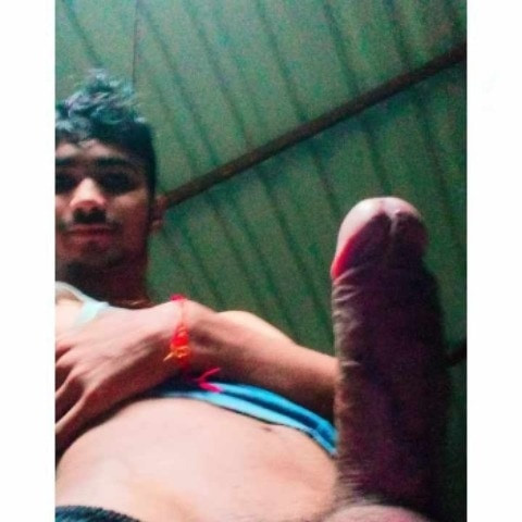 Satish069