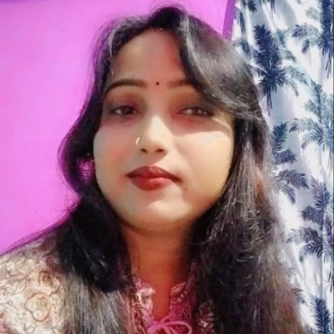 nkrana69