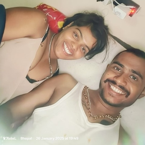 Riya03