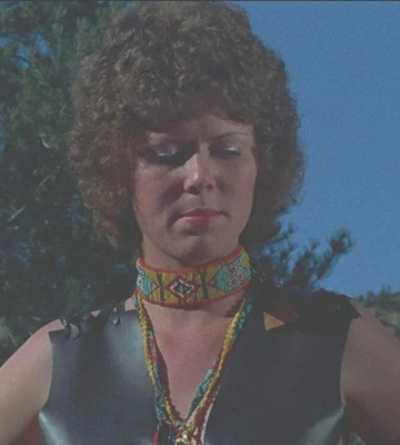 Donna Young