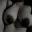 chubipinay69