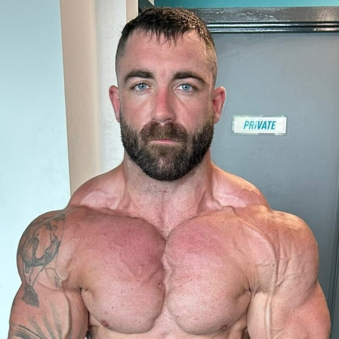 Cam Wright