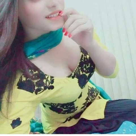 Punjabifun