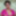 Puja_bhabhi0