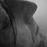 UnderstatedBet1