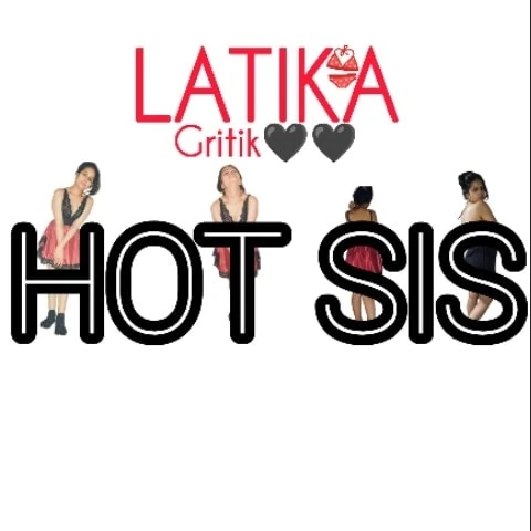 Hot Sis