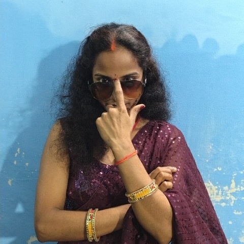Gabbarclass