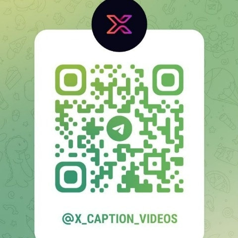 XCaption 
