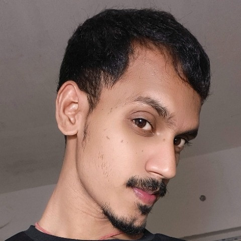 Hello friends