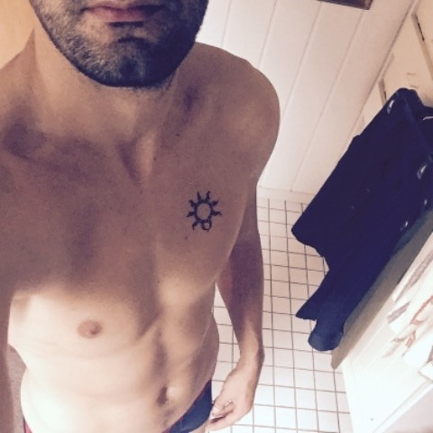 Fratchino