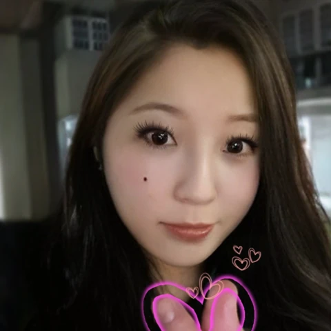 Juliasen